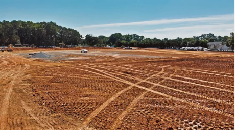 Real Estate Investment Tips